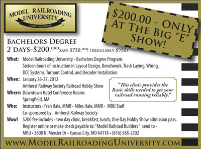 Doctorate Degree Special Offer Coupon